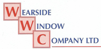 Wearside Windows Ltd Sunderland